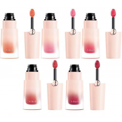 Giorgio Armani Neo Nude A-Blush 